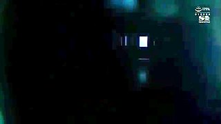 363-rhyo-with-whatsex-sni