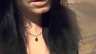Milfycalla - Play with Pee Compilation 4