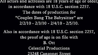 Lethal Hardcore - blowjob video