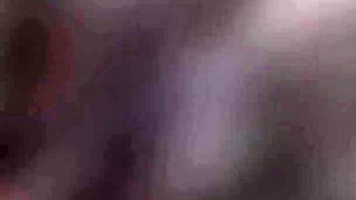 Step Son Licked Stepmother's Pussy, Licked Her Ass and Fucked Hard