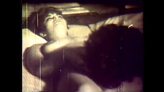 Daddy, Make Me the Delicious One