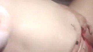 My Wife in Heat
