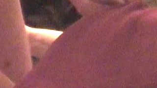 Blast From the Past - Deepthroat57 Cum in Mouth
