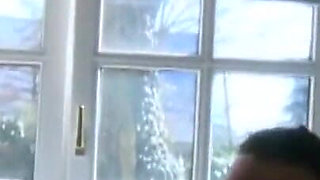 Unsere Geile Firma - Episode 1