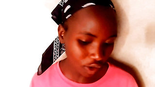 Am suitable for you
