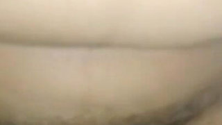 Have Sex on Kitchen Perfect Sex Place We Got It - Part 3 Neighbour House