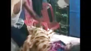 Imo vrail video iqra romance video viral