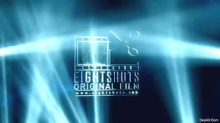 The Friends Threesome orgy Hot Indian Porn Video