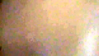 Tender bedmate's brunette smut