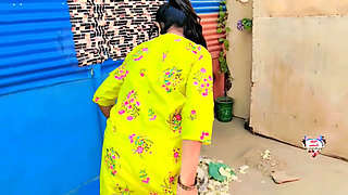 Desi Indian Bhabhi Viral Sex