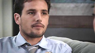 Milf Reagan Fox: Big Tits, Blowjob  Mature Porn