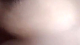 Bhabi Aj Sadhi Bari Theke Asar Por Chudedilam Khub Hot Lagchilo Aj