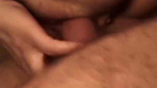 Wife Moglie Varese With Laura Italian