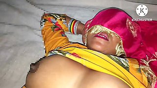 Bhabhi desi, desi india, riding