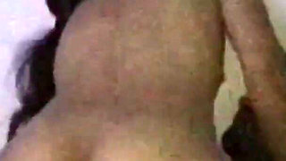 Licking and Eating My Wife's Pussy - Cum Inside Pussy - Amateur Nora MILF - Andy Z 94