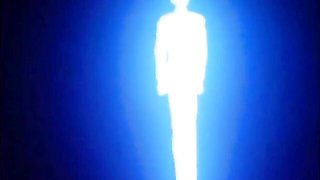 Lascivious doxy at blonde xxx