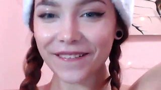 Huggg: Amateur, Sexy  Pretty Face Porn