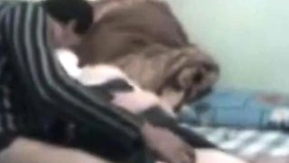 arab sex12.