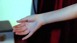 Britt Nichols E Daughters Of Dracula -(fr1972) With Anne Libert