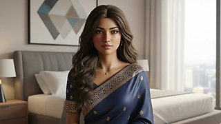 Desi Stepbrother and Stepsister Tight Pussy Outdoor sex video, Indian Hot Stepsister xxx video