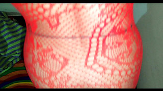 Bangladeshi Beautiful Girlfriend Fucking in the House Clear Bangla Audio