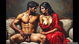Desi hot sex