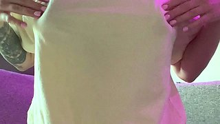 amateur amali2015 flashing ass on live webcam