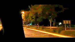 Restrained And Drained Poapan Movie