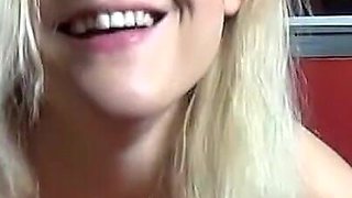 Schau Zu, Cuckold