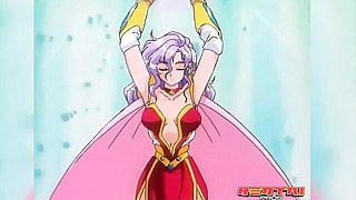 Baby doll's porhub porn