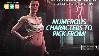 Ildiko Seduces Well Young Step son: Big Tits, Teen  Big Ass Porn