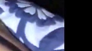Big Black Cock Dominates White Sub in Chastity