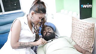 Randy amateur's babe smut