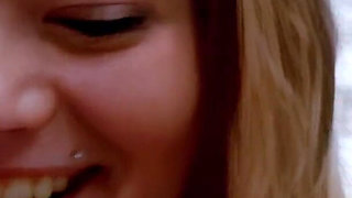 Sexy Video: Clara Mo02