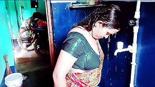 Indian step sister fucking with step brother full night huge 8 inch cock musclear boy six pack body