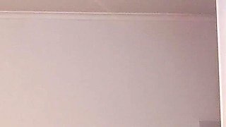 Pleasures of a Spoiled MILF, Only Slow Motion Fans