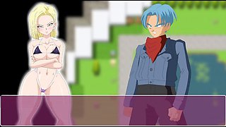 Hd videos, unlimited, anime hentay
