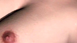 Hot MILF Savita Is Seduced and Fucked by a Dirty Coach During a Private Training Session - MYLF