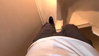Naughty pawg Slimthick Vic smutty sex clip