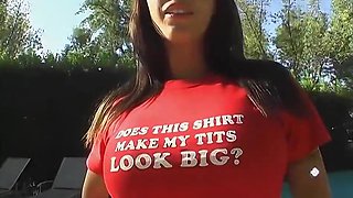 Astonishing Adult Movie Lingerie Hottest , Its Amazing