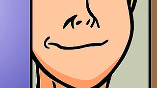 The Proposition Season 4 Episode 16