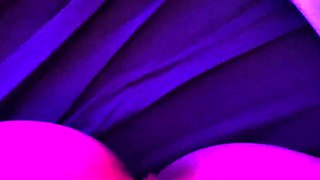 Small titted teen amateur pounded by doctor