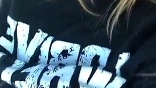 Bustys Cam Webcam Big Boobs Free Big Boobs Cam Porn Video