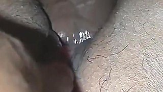 Close up Pussy Fucking Extreme Wet