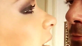 Sensual Fuck with Piano Artist