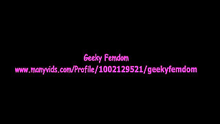 World Wrestling Champ Deleted Scene