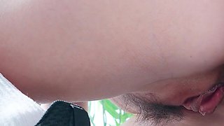 Destroy My Anal Until I Squirt.my Ass Creampie Overdose