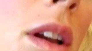 Stella Stevens Is Hot as Fuck - Solo