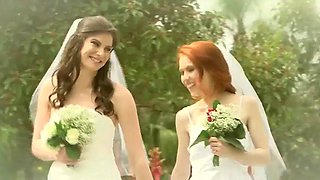 Watch The Married to Porn PMV: a Unique Pornosexual Experience! - Pmv, Milf, Teen Porn