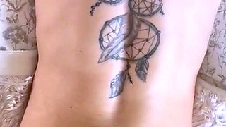 Anal Blowjob Hardcore Nurse Ass Blonde Amateur